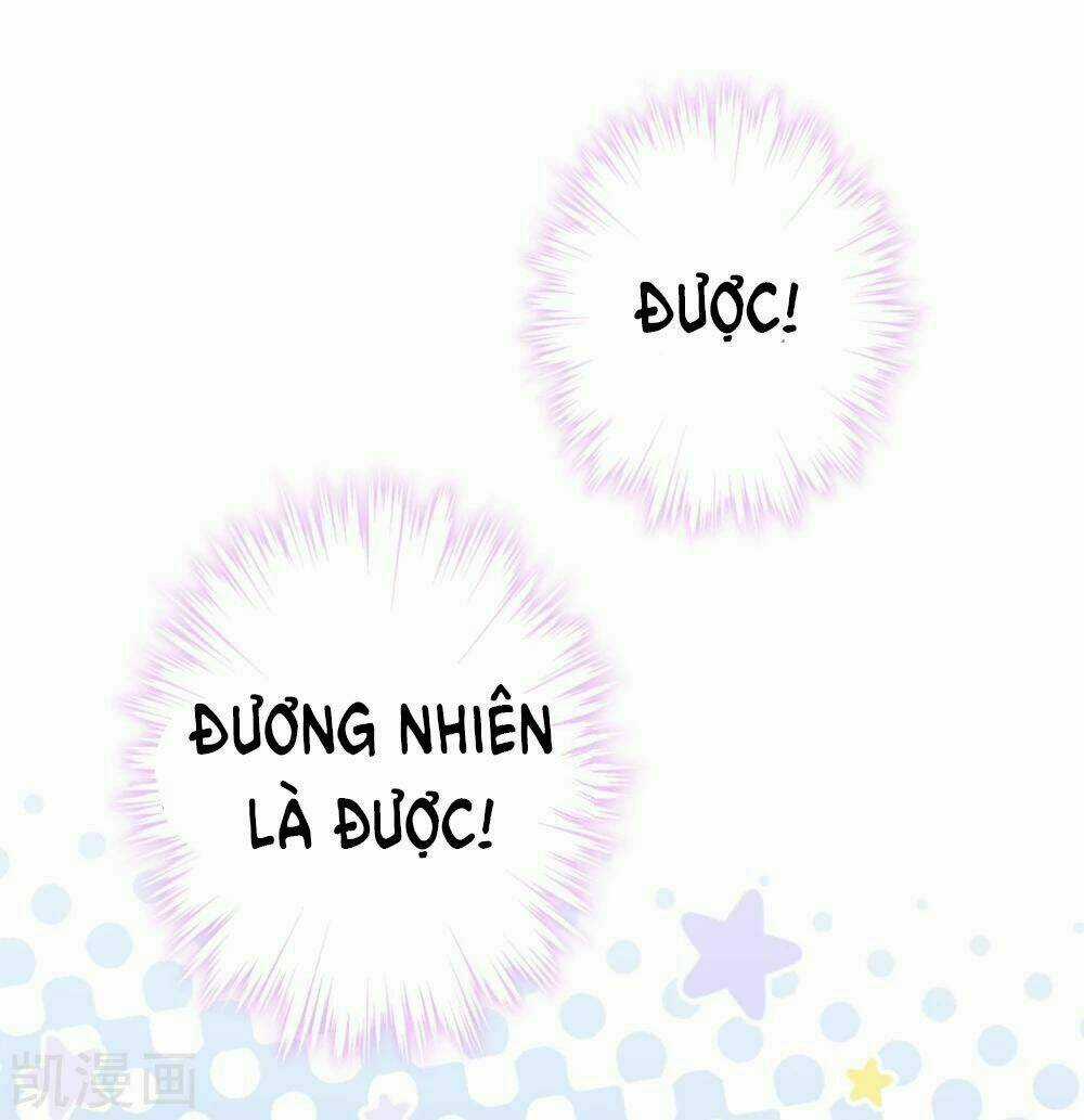 Nhân Vật Phản Diện: Không Ngọt Không Lấy Tiền Chapter 13.2 trang 3