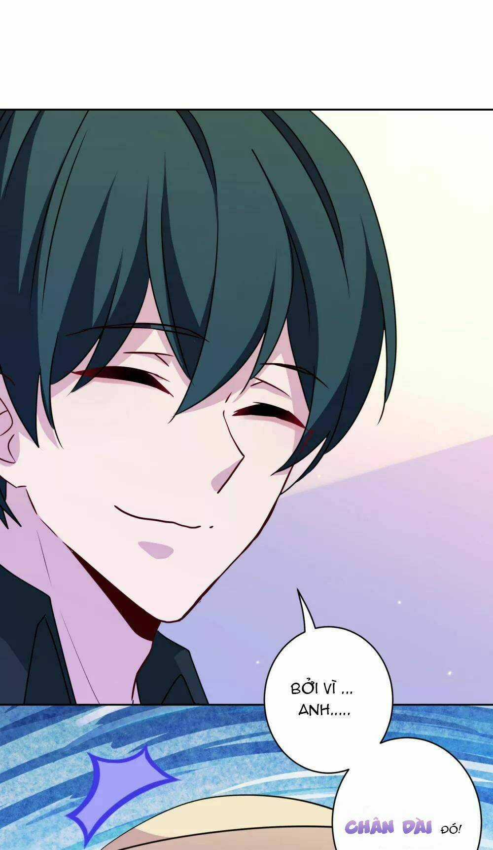 Nhân Vật Phản Diện: Không Ngọt Không Lấy Tiền Chapter 14.1 trang 10