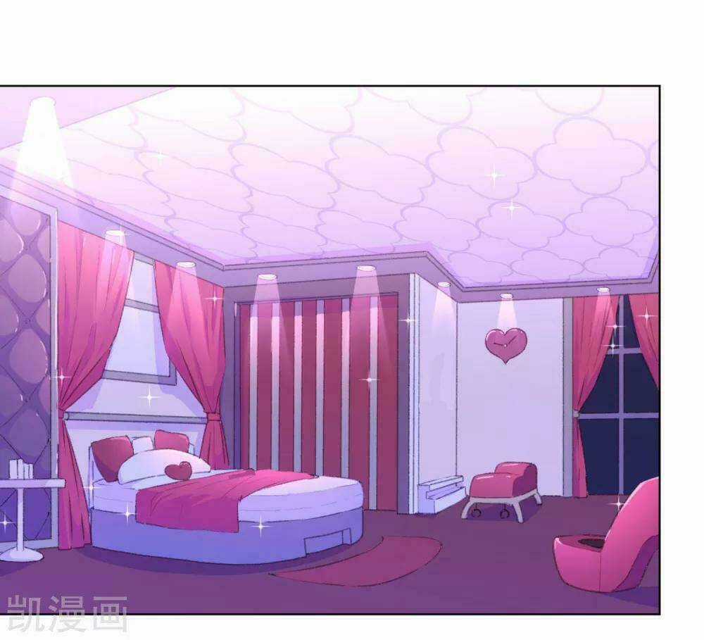 Nhân Vật Phản Diện: Không Ngọt Không Lấy Tiền Chapter 14.2 trang 10