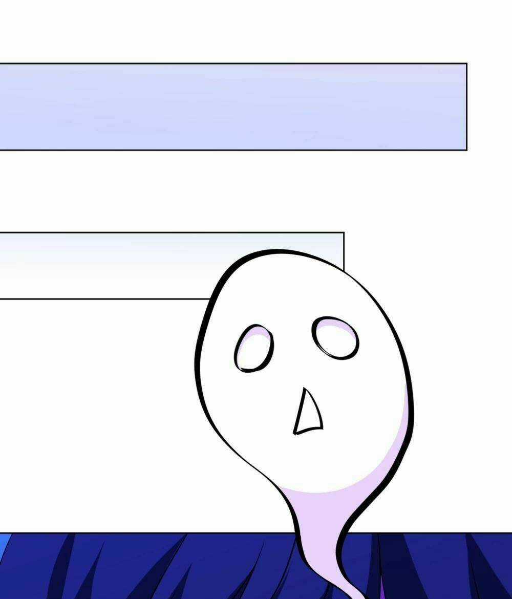 Nhân Vật Phản Diện: Không Ngọt Không Lấy Tiền Chapter 14.2 trang 7