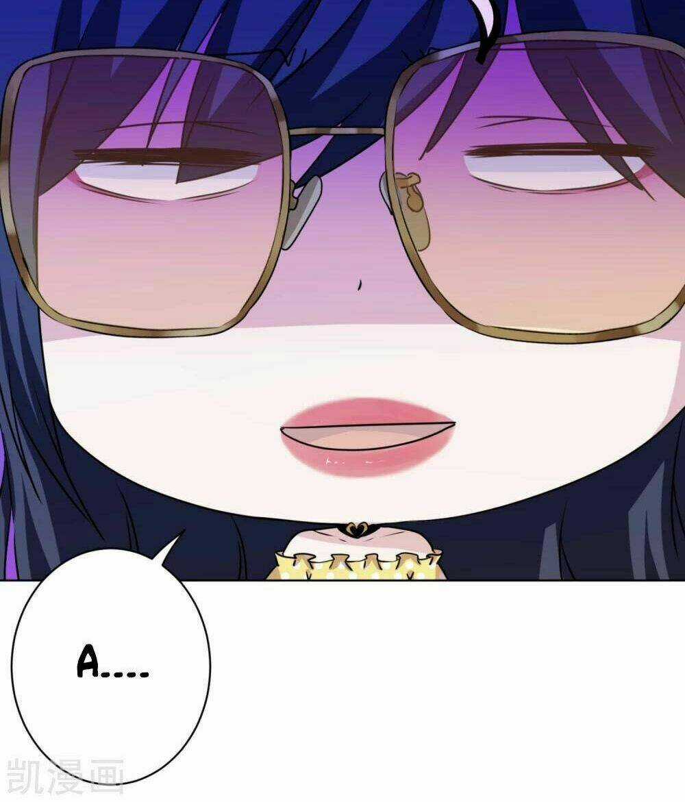 Nhân Vật Phản Diện: Không Ngọt Không Lấy Tiền Chapter 14.2 trang 8