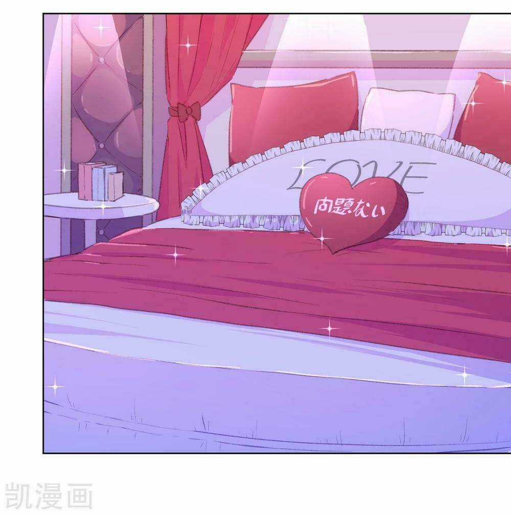 Nhân Vật Phản Diện: Không Ngọt Không Lấy Tiền Chapter 14.2 trang 9