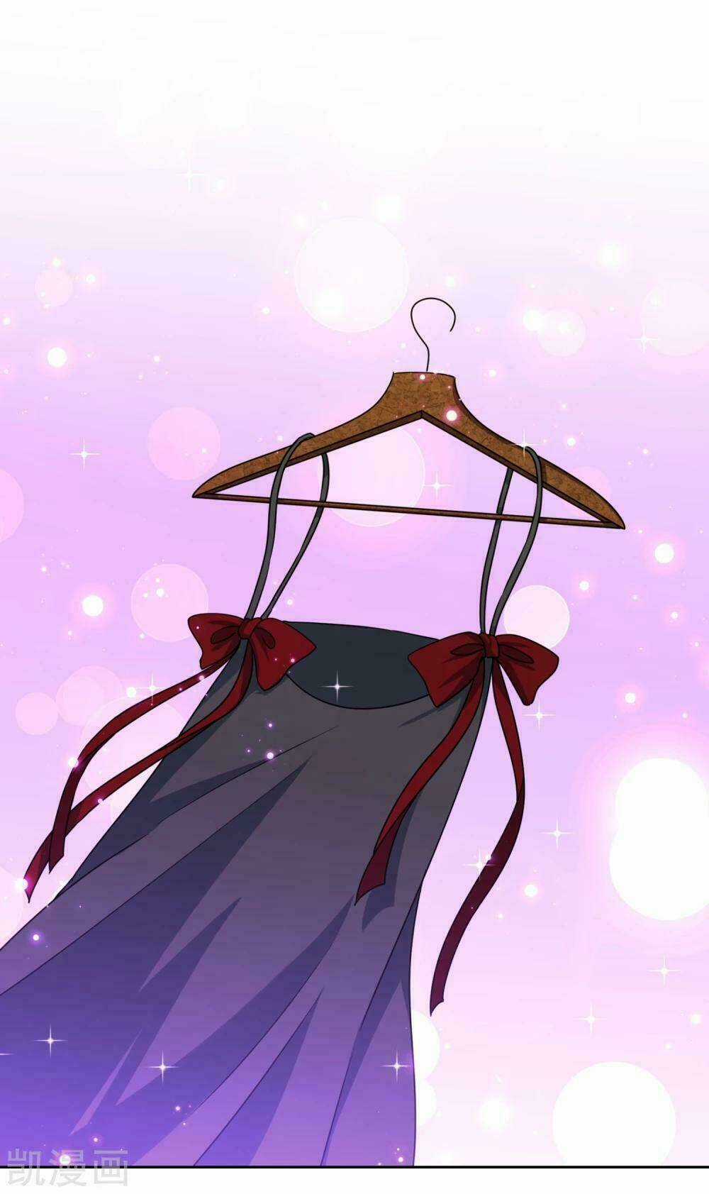 Nhân Vật Phản Diện: Không Ngọt Không Lấy Tiền Chapter 15.1 trang 29