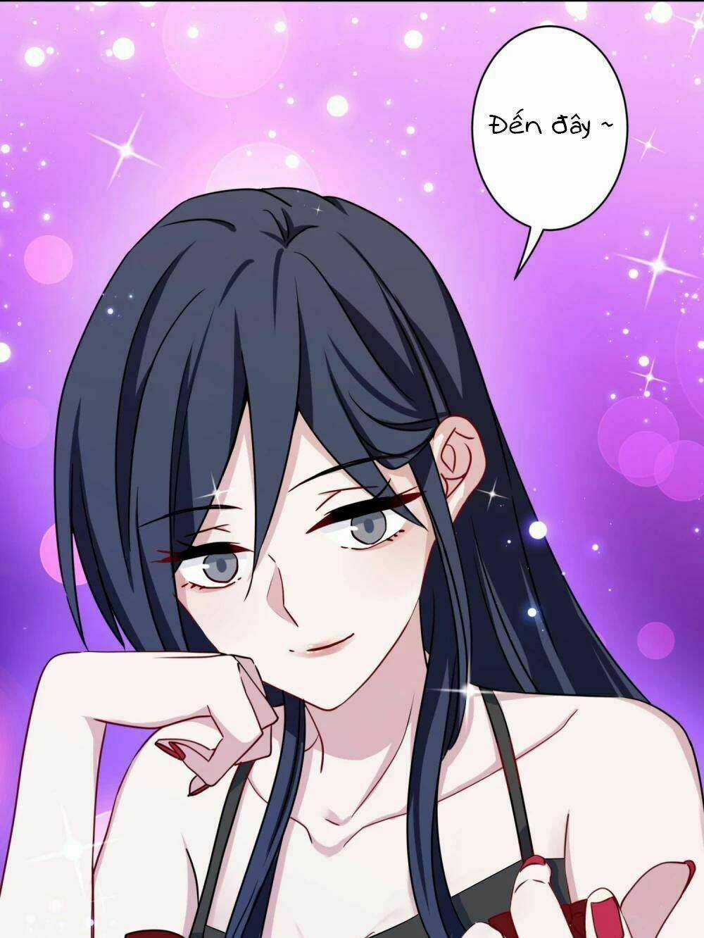 Nhân Vật Phản Diện: Không Ngọt Không Lấy Tiền Chapter 15.1 trang 31