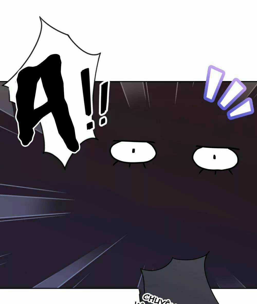 Nhân Vật Phản Diện: Không Ngọt Không Lấy Tiền Chapter 15.2 trang 13