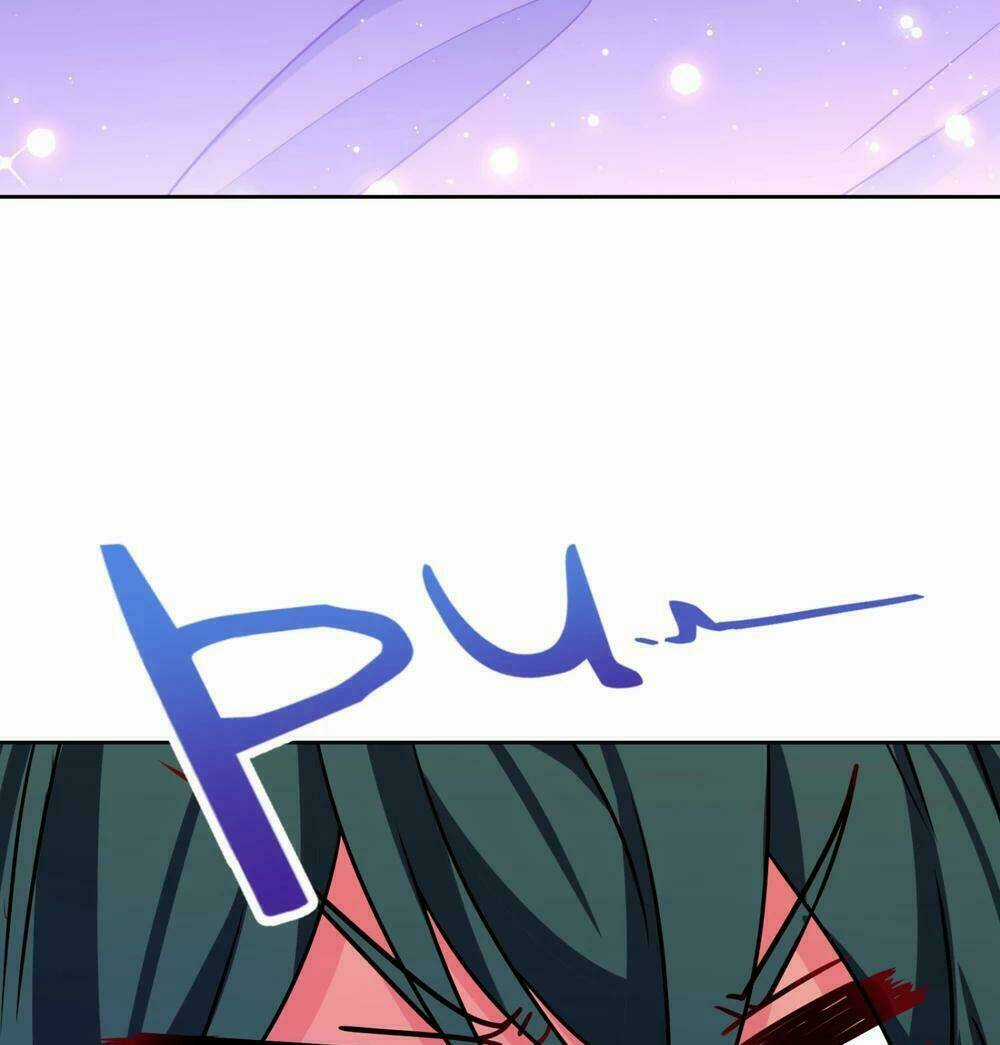 Nhân Vật Phản Diện: Không Ngọt Không Lấy Tiền Chapter 15.2 trang 2