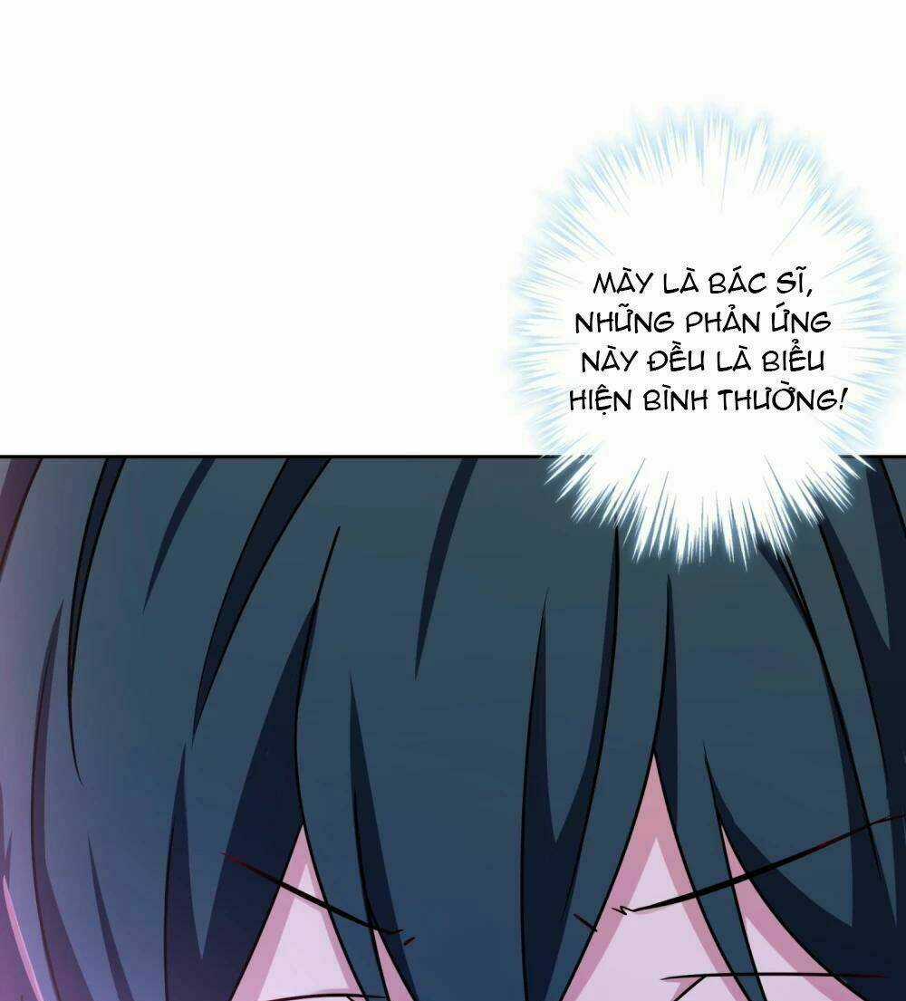 Nhân Vật Phản Diện: Không Ngọt Không Lấy Tiền Chapter 15.2 trang 5