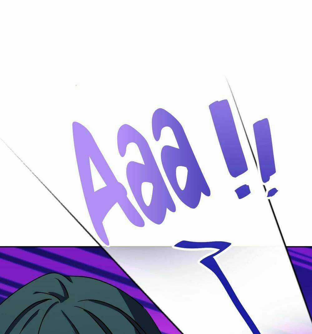 Nhân Vật Phản Diện: Không Ngọt Không Lấy Tiền Chapter 16.1 trang 12