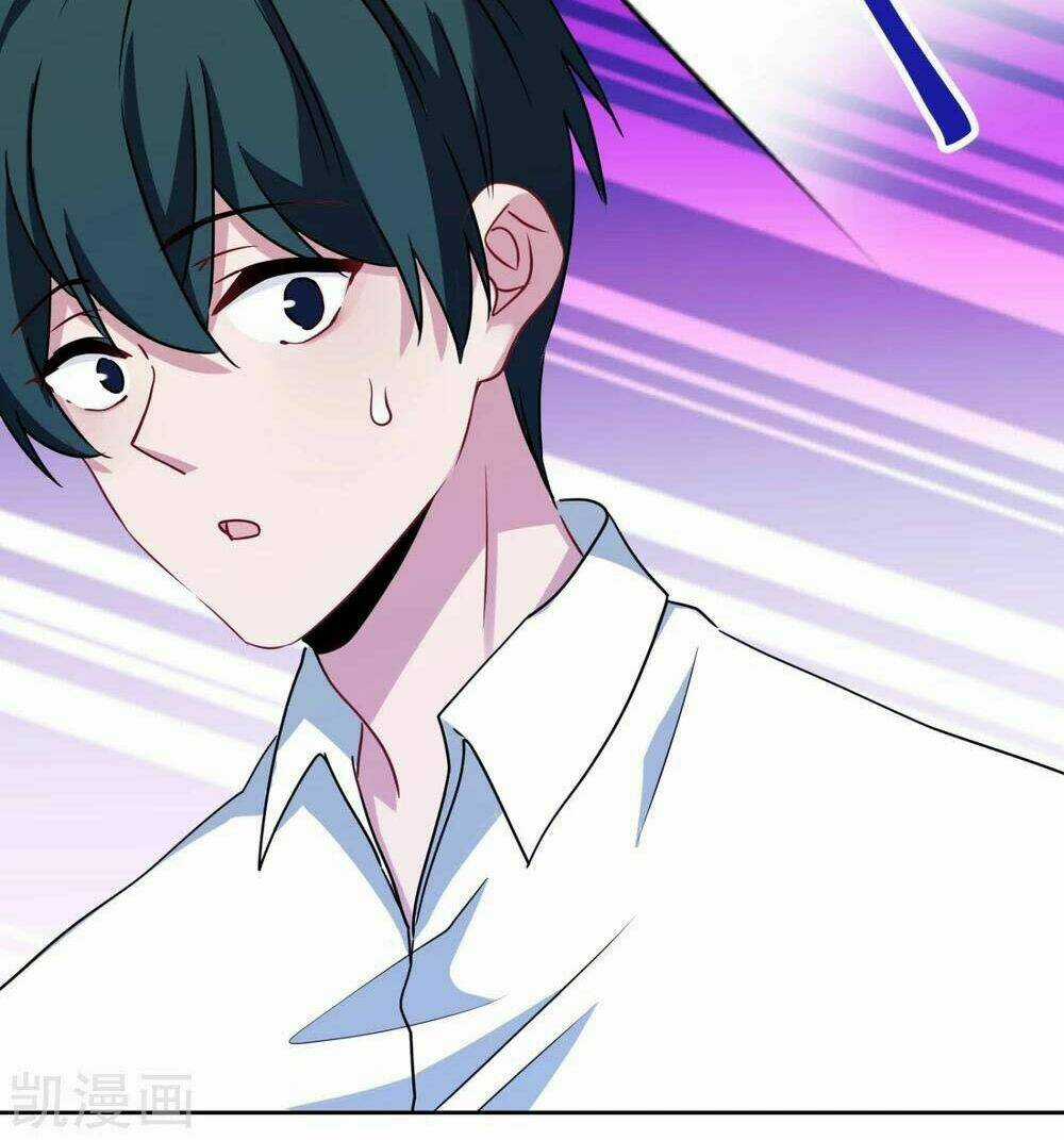 Nhân Vật Phản Diện: Không Ngọt Không Lấy Tiền Chapter 16.1 trang 13