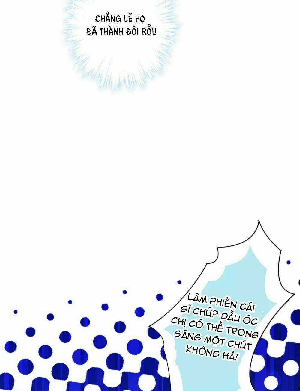 Nhân Vật Phản Diện: Không Ngọt Không Lấy Tiền Chapter 16.2 trang 19