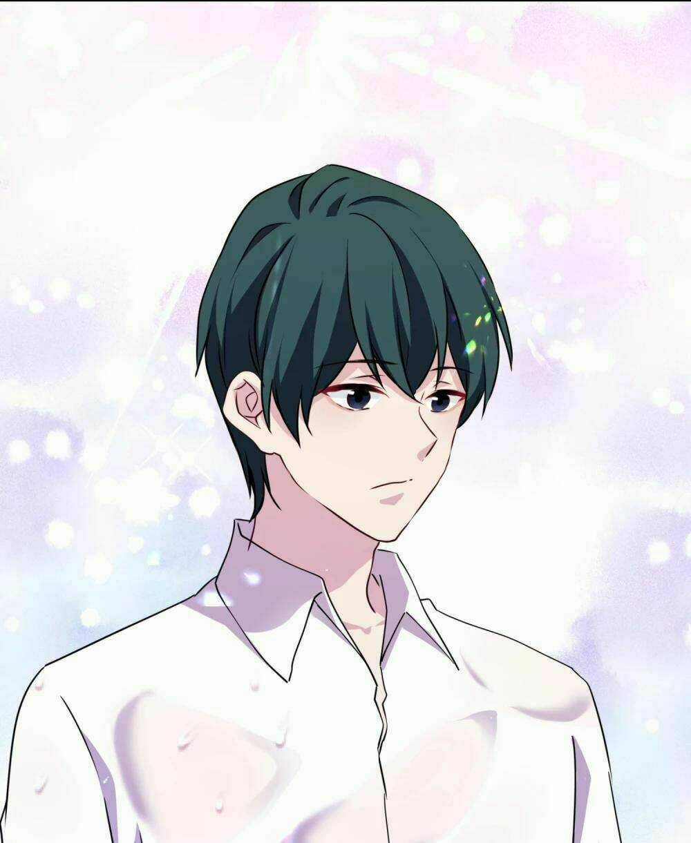 Nhân Vật Phản Diện: Không Ngọt Không Lấy Tiền Chapter 16.2 trang 6