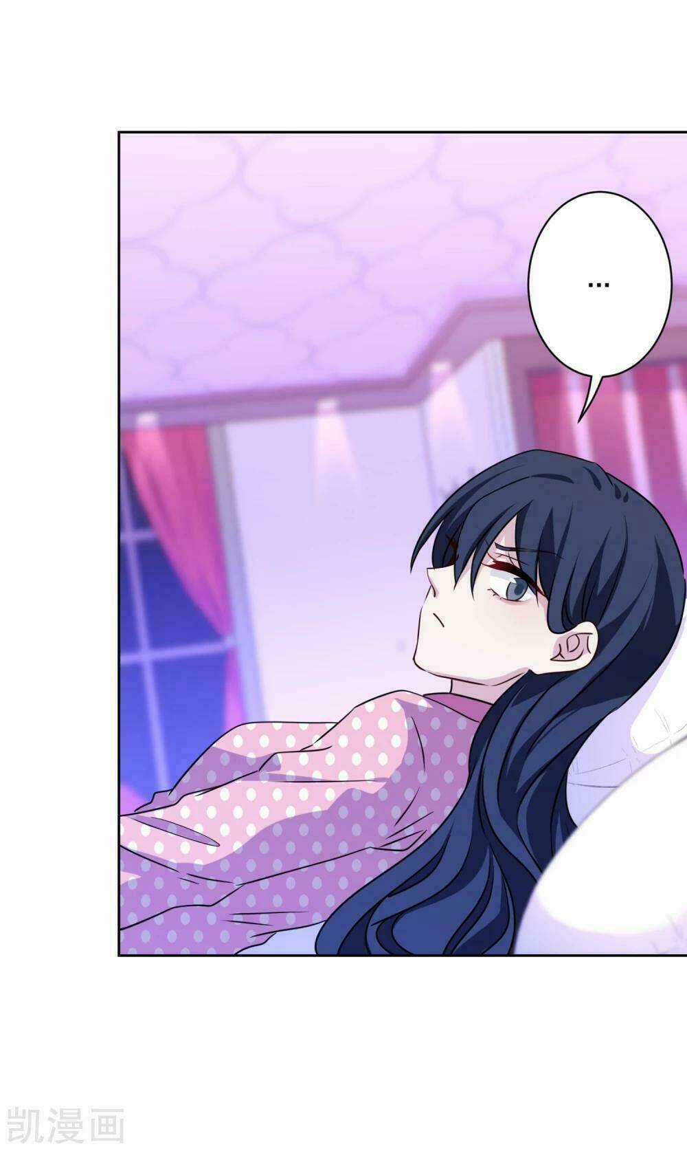 Nhân Vật Phản Diện: Không Ngọt Không Lấy Tiền Chapter 17.1 trang 1