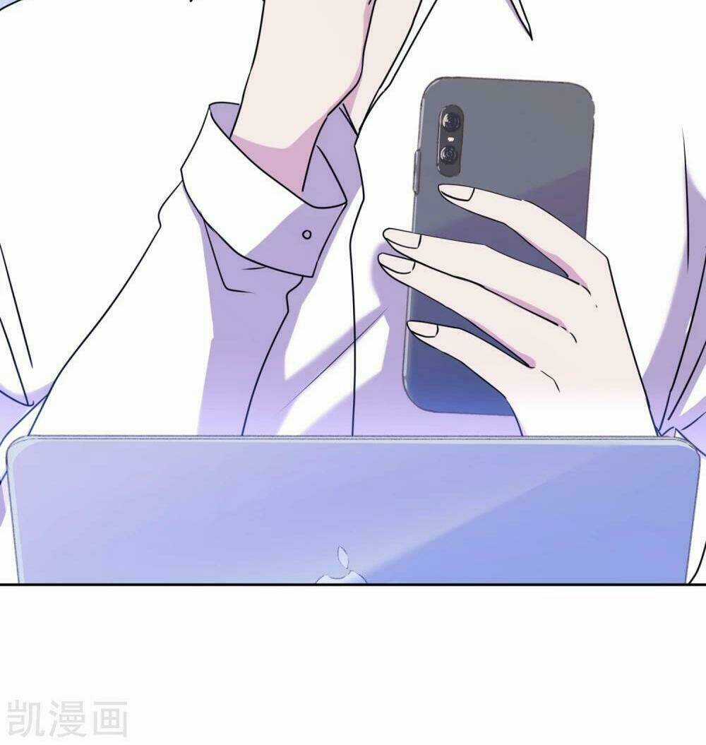 Nhân Vật Phản Diện: Không Ngọt Không Lấy Tiền Chapter 17.1 trang 10