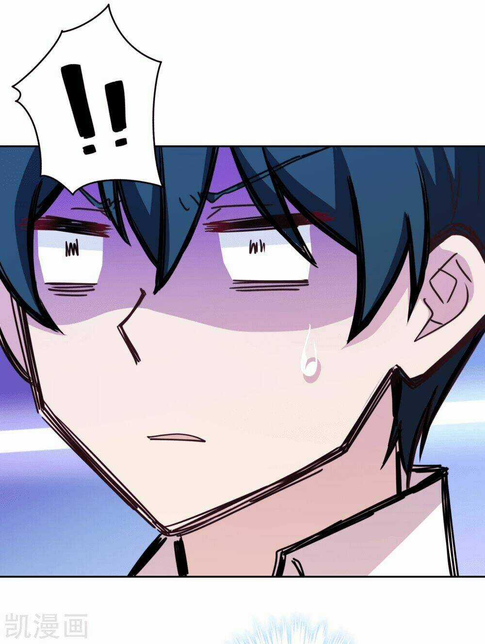 Nhân Vật Phản Diện: Không Ngọt Không Lấy Tiền Chapter 17.1 trang 12