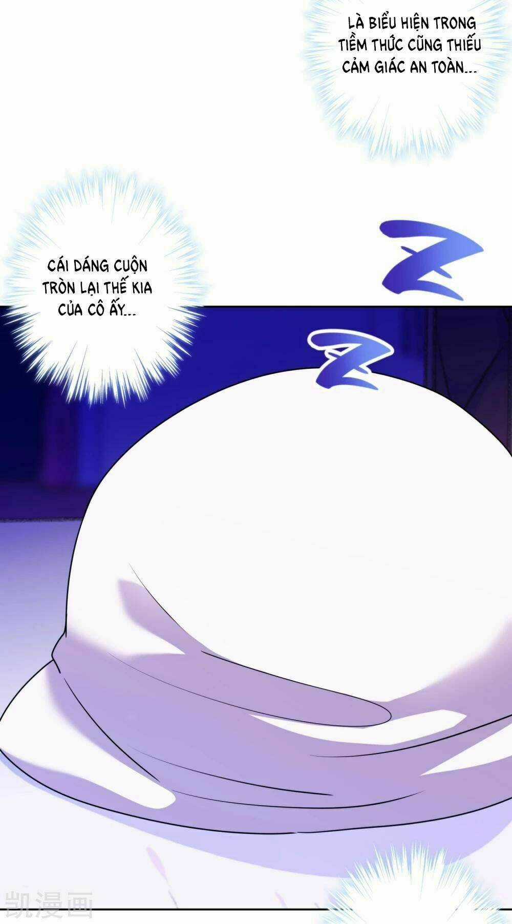 Nhân Vật Phản Diện: Không Ngọt Không Lấy Tiền Chapter 17.1 trang 15