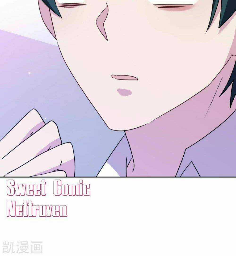 Nhân Vật Phản Diện: Không Ngọt Không Lấy Tiền Chapter 17.1 trang 19