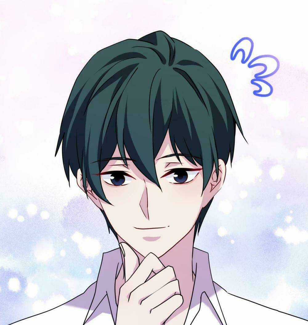 Nhân Vật Phản Diện: Không Ngọt Không Lấy Tiền Chapter 17.1 trang 9