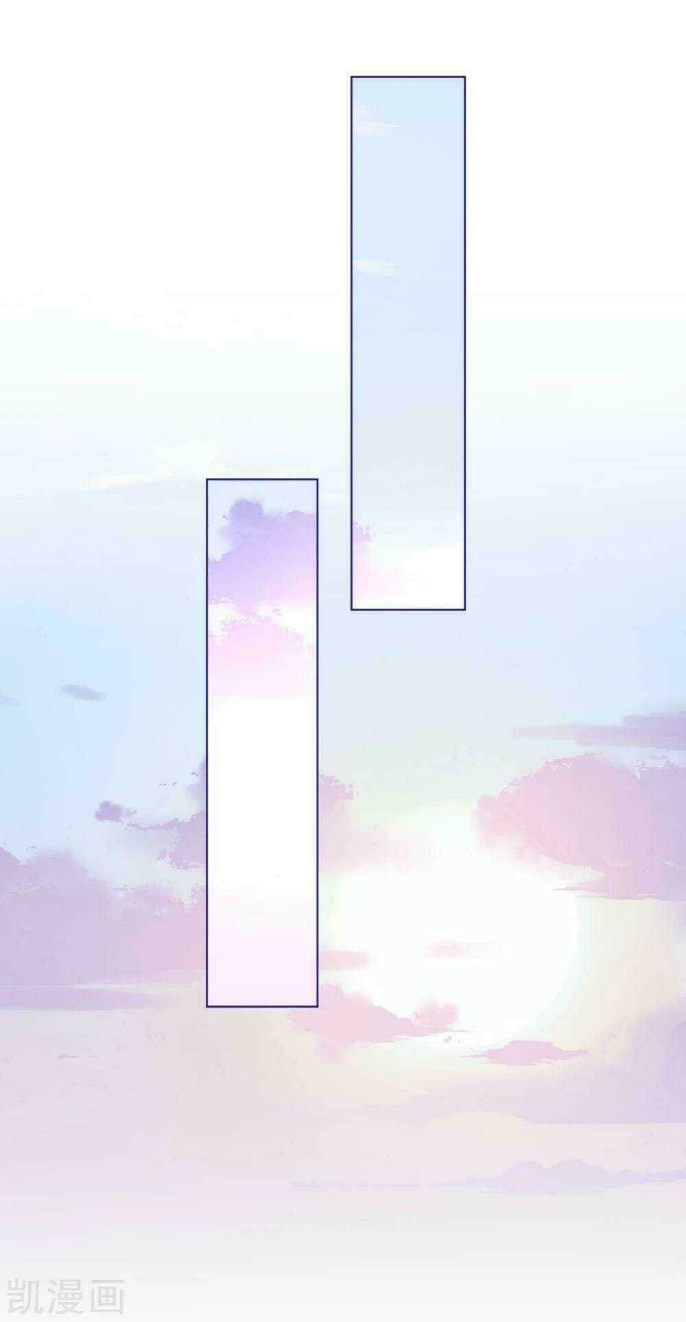 Nhân Vật Phản Diện: Không Ngọt Không Lấy Tiền Chapter 17.2 trang 16