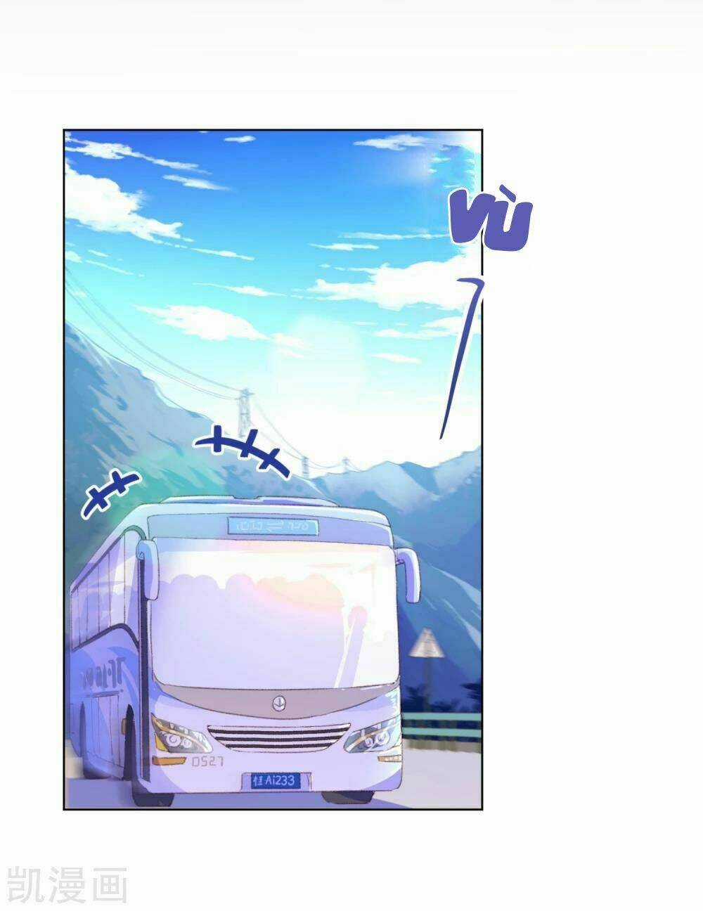 Nhân Vật Phản Diện: Không Ngọt Không Lấy Tiền Chapter 17.2 trang 17