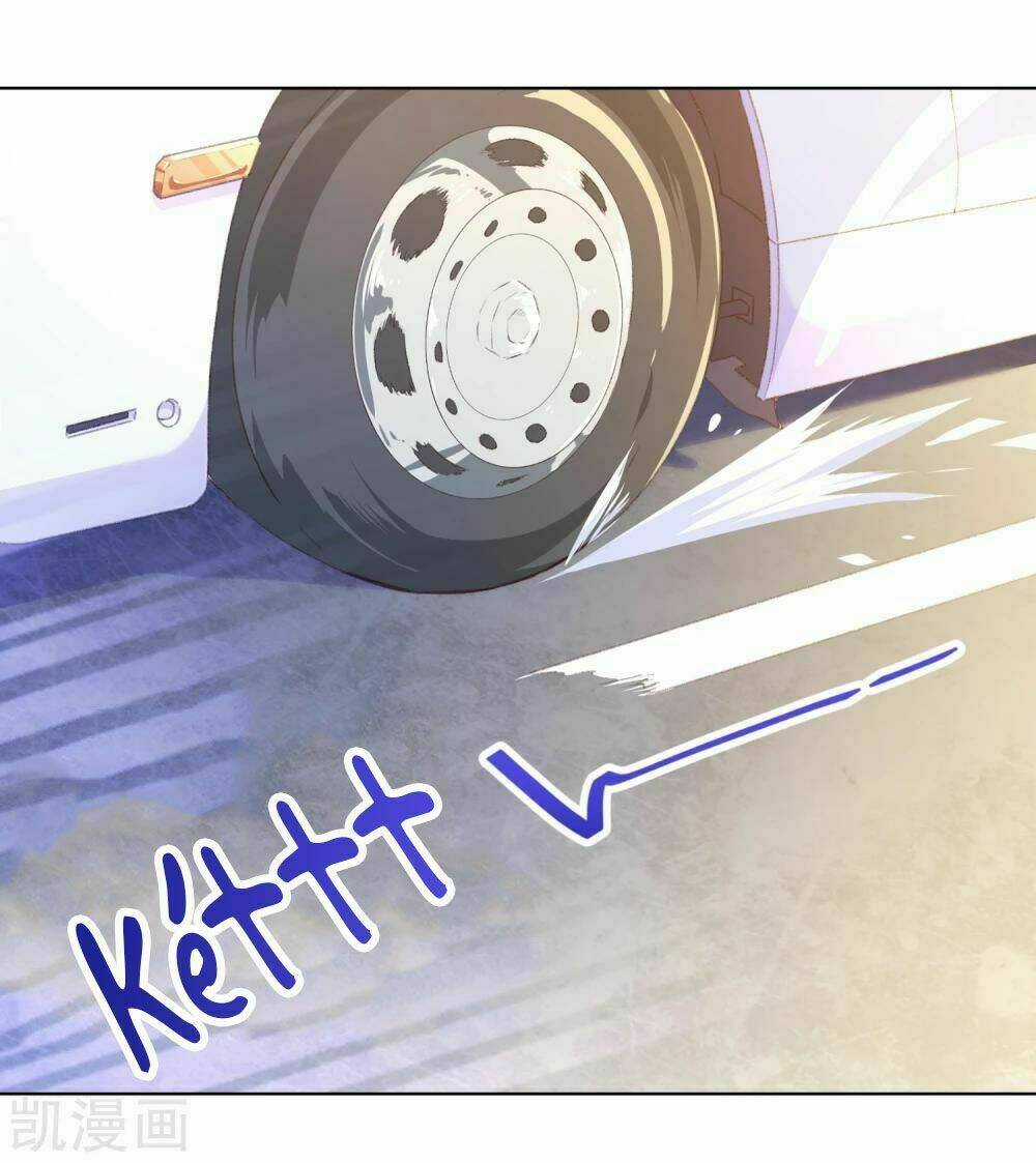 Nhân Vật Phản Diện: Không Ngọt Không Lấy Tiền Chapter 17.2 trang 25