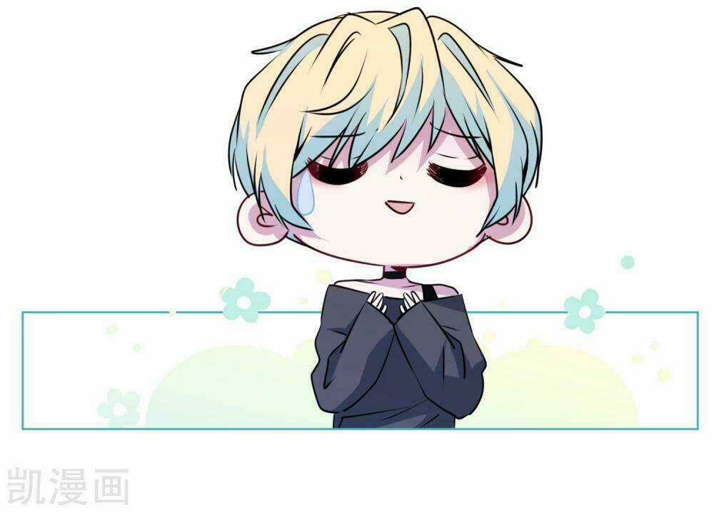 Nhân Vật Phản Diện: Không Ngọt Không Lấy Tiền Chapter 17.2 trang 5