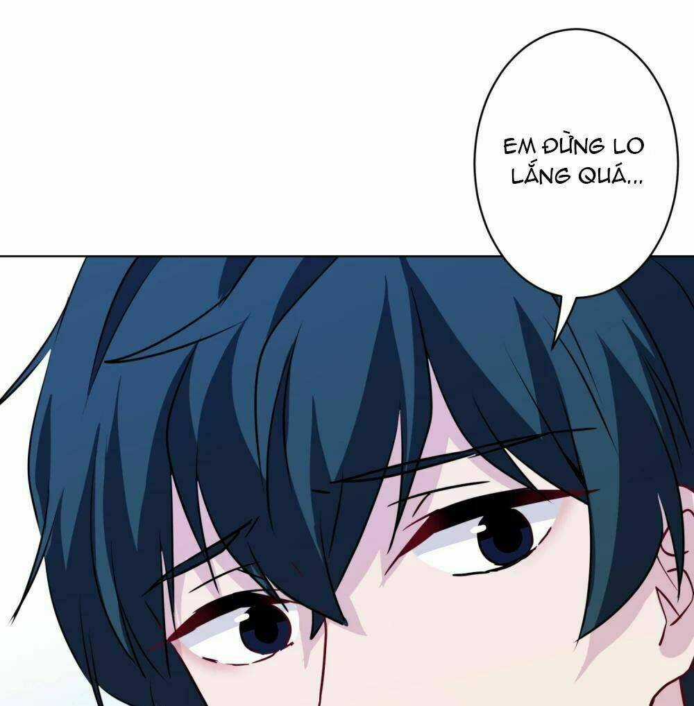 Nhân Vật Phản Diện: Không Ngọt Không Lấy Tiền Chapter 18 trang 14