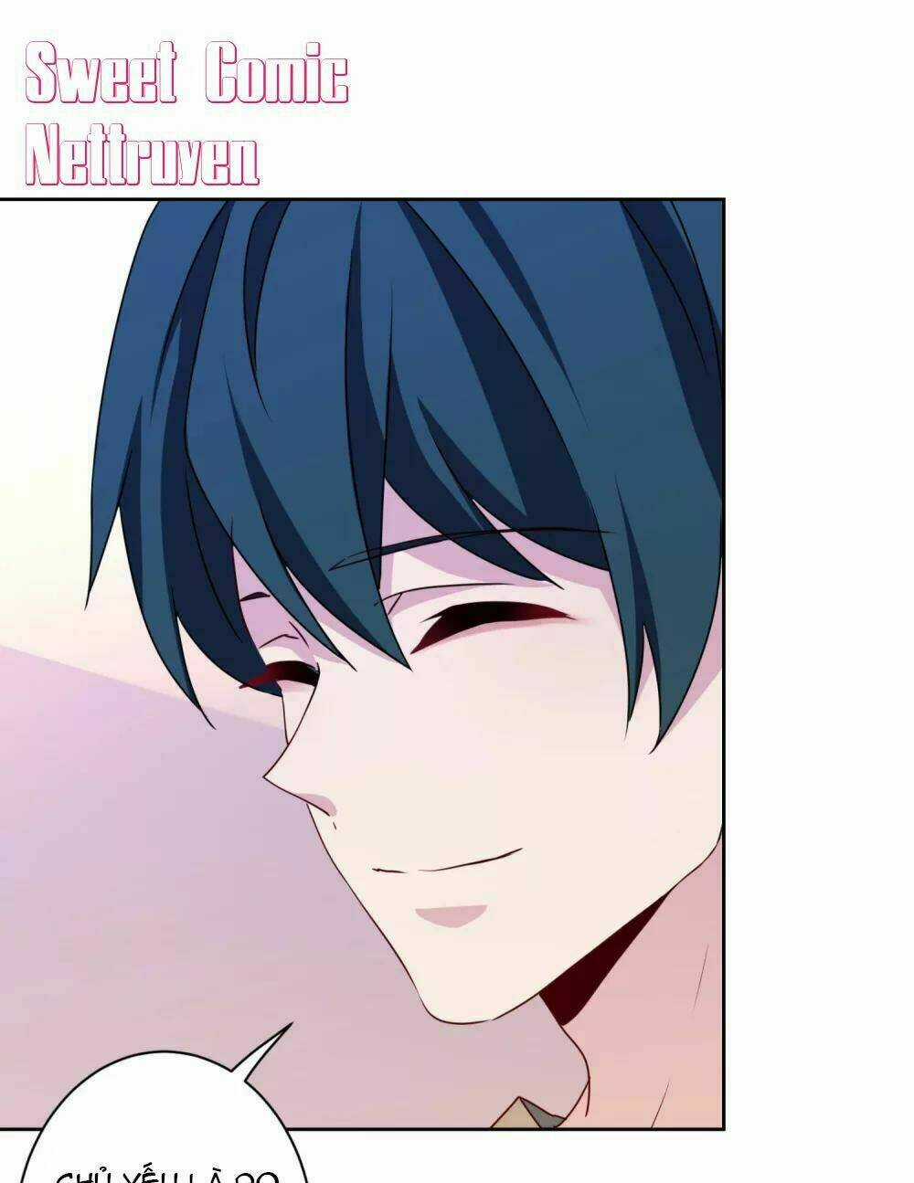 Nhân Vật Phản Diện: Không Ngọt Không Lấy Tiền Chapter 18 trang 29