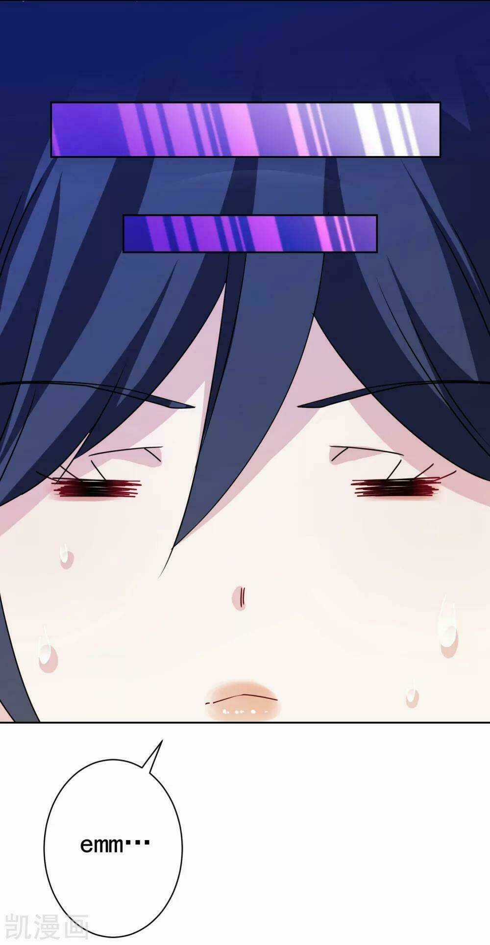 Nhân Vật Phản Diện: Không Ngọt Không Lấy Tiền Chapter 19.1 trang 5