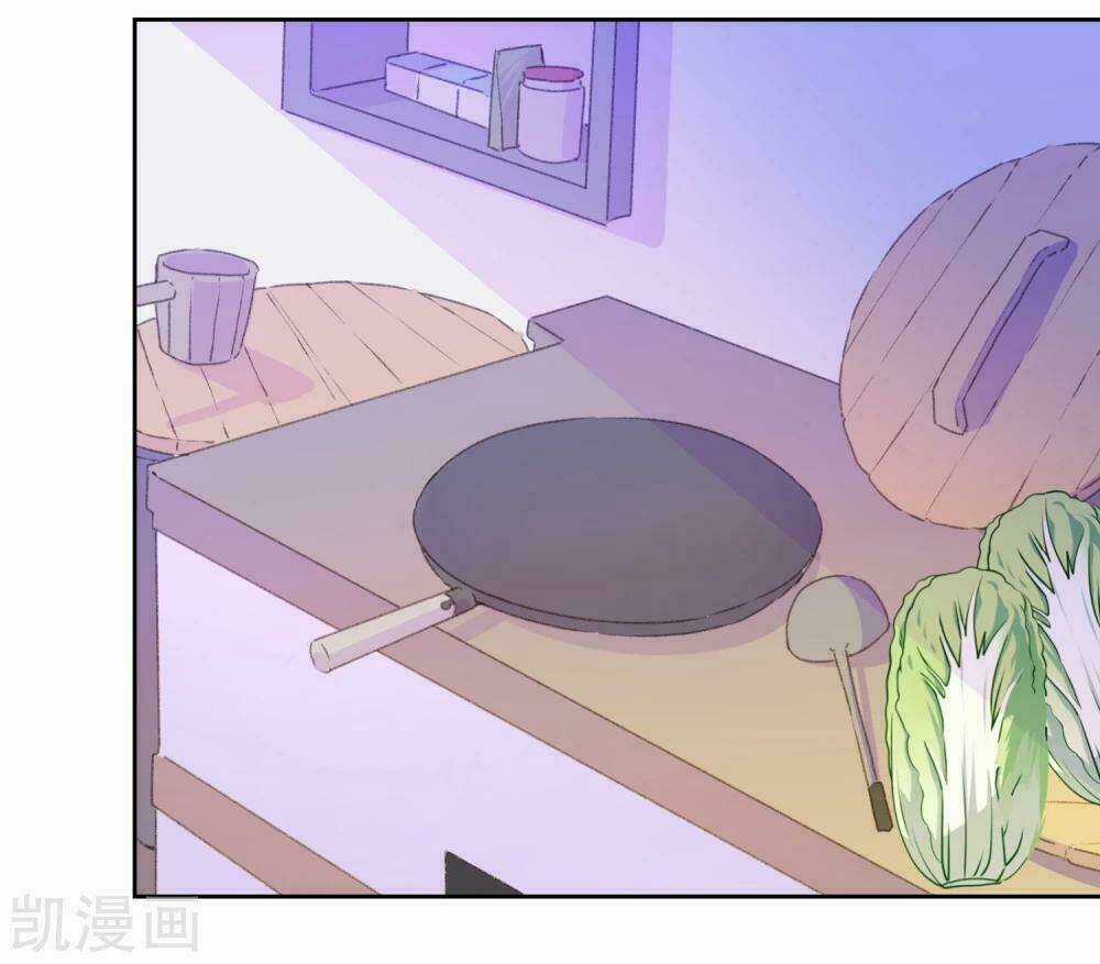 Nhân Vật Phản Diện: Không Ngọt Không Lấy Tiền Chapter 19.1 trang 6