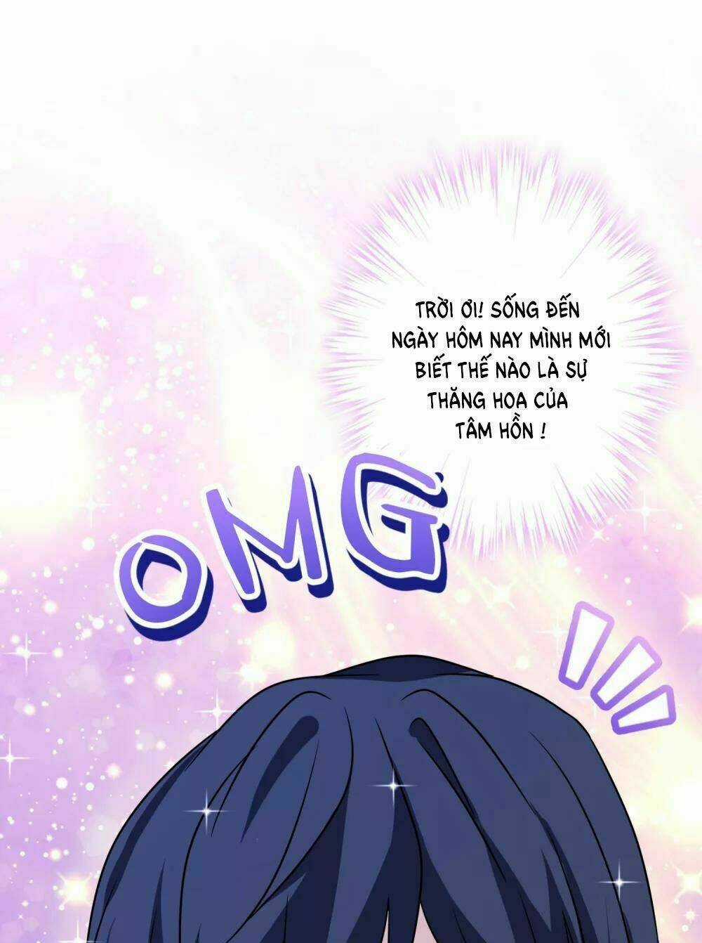 Nhân Vật Phản Diện: Không Ngọt Không Lấy Tiền Chapter 19.2 trang 10