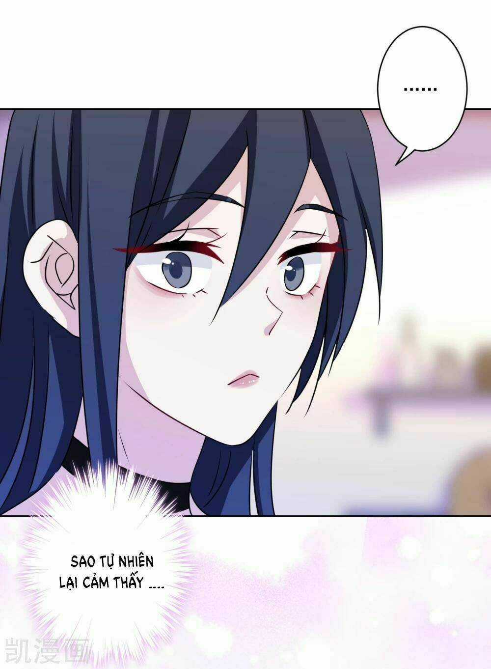 Nhân Vật Phản Diện: Không Ngọt Không Lấy Tiền Chapter 19.2 trang 2