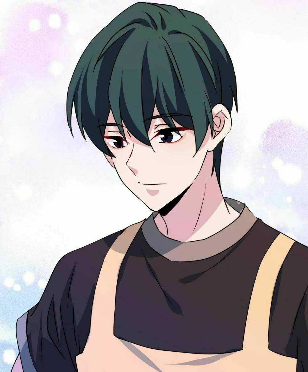 Nhân Vật Phản Diện: Không Ngọt Không Lấy Tiền Chapter 19.2 trang 3