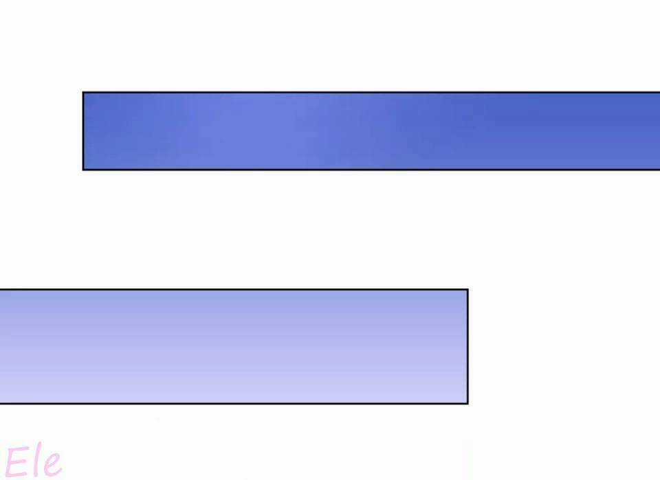 Nhân Vật Phản Diện: Không Ngọt Không Lấy Tiền Chapter 2.1 trang 13