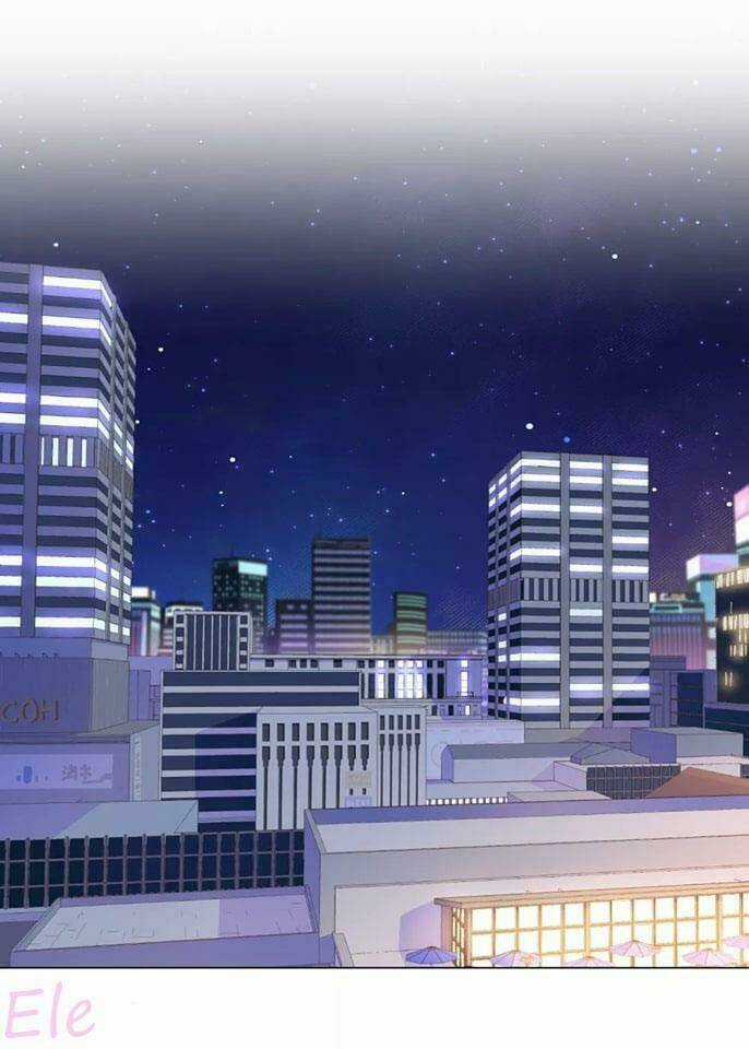 Nhân Vật Phản Diện: Không Ngọt Không Lấy Tiền Chapter 2.1 trang 14