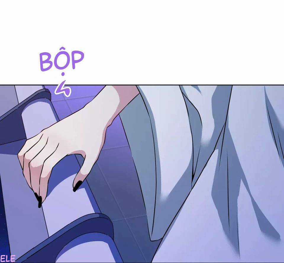 Nhân Vật Phản Diện: Không Ngọt Không Lấy Tiền Chapter 2.1 trang 15