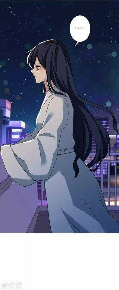 Nhân Vật Phản Diện: Không Ngọt Không Lấy Tiền Chapter 2.1 trang 16