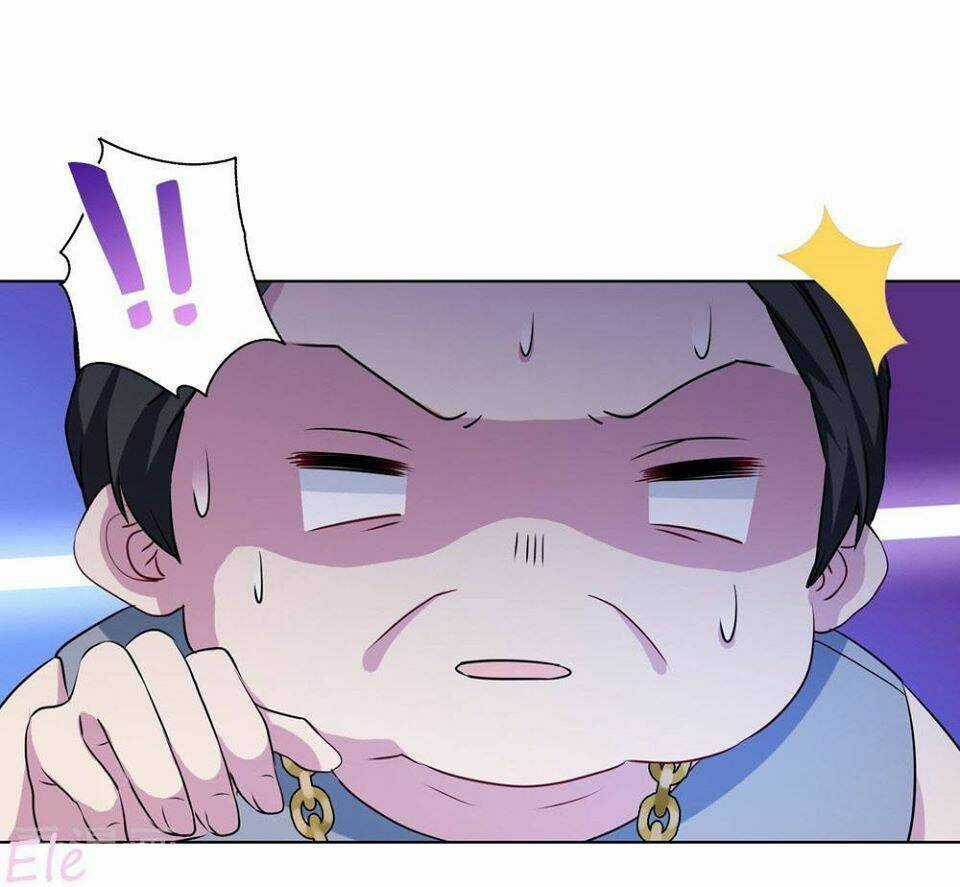 Nhân Vật Phản Diện: Không Ngọt Không Lấy Tiền Chapter 2.1 trang 7