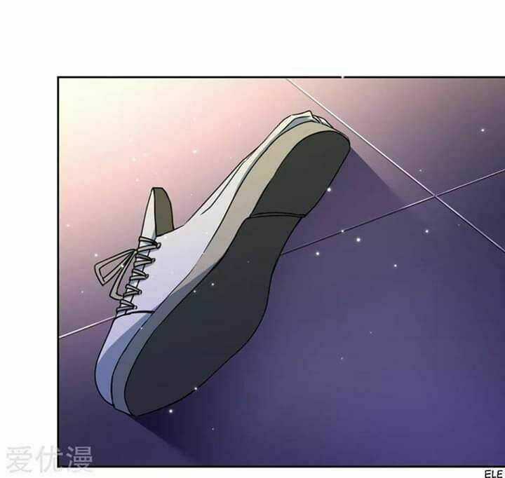 Nhân Vật Phản Diện: Không Ngọt Không Lấy Tiền Chapter 2.2 trang 17