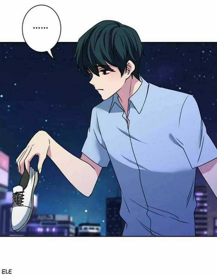 Nhân Vật Phản Diện: Không Ngọt Không Lấy Tiền Chapter 2.2 trang 18