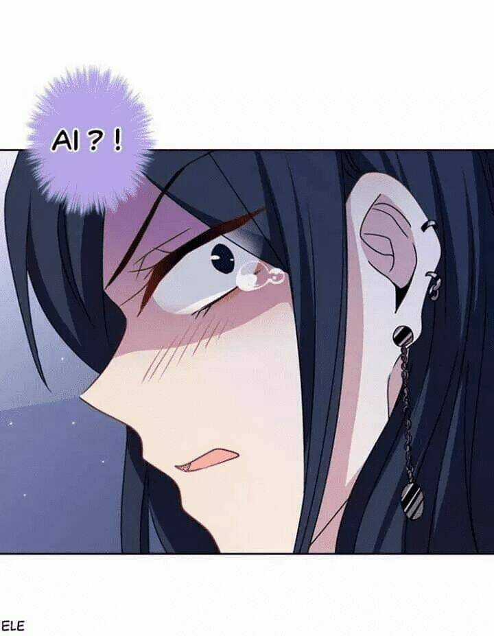 Nhân Vật Phản Diện: Không Ngọt Không Lấy Tiền Chapter 2.2 trang 8