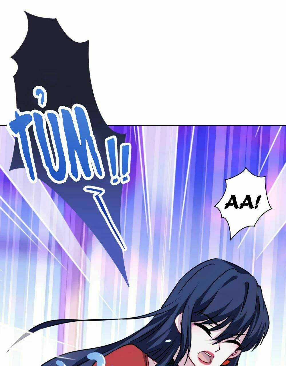 Nhân Vật Phản Diện: Không Ngọt Không Lấy Tiền Chapter 20 trang 14