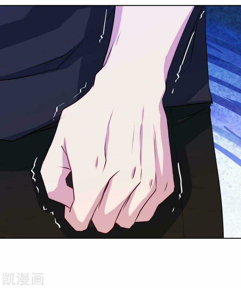 Nhân Vật Phản Diện: Không Ngọt Không Lấy Tiền Chapter 20 trang 28