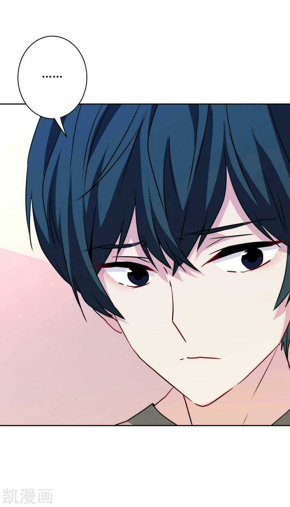 Nhân Vật Phản Diện: Không Ngọt Không Lấy Tiền Chapter 20 trang 6