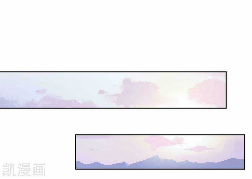 Nhân Vật Phản Diện: Không Ngọt Không Lấy Tiền Chapter 20 trang 7