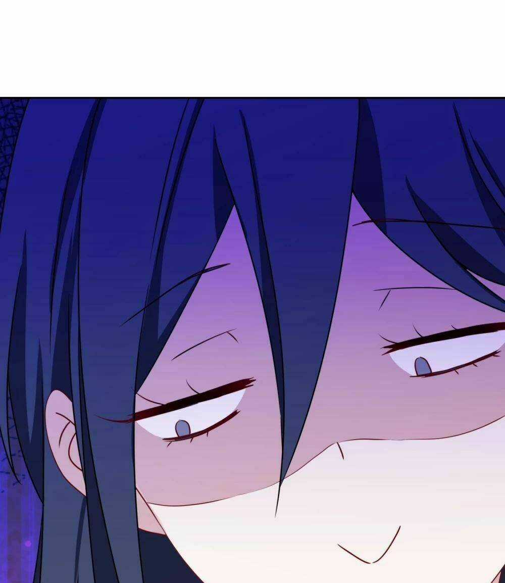 Nhân Vật Phản Diện: Không Ngọt Không Lấy Tiền Chapter 21 trang 15