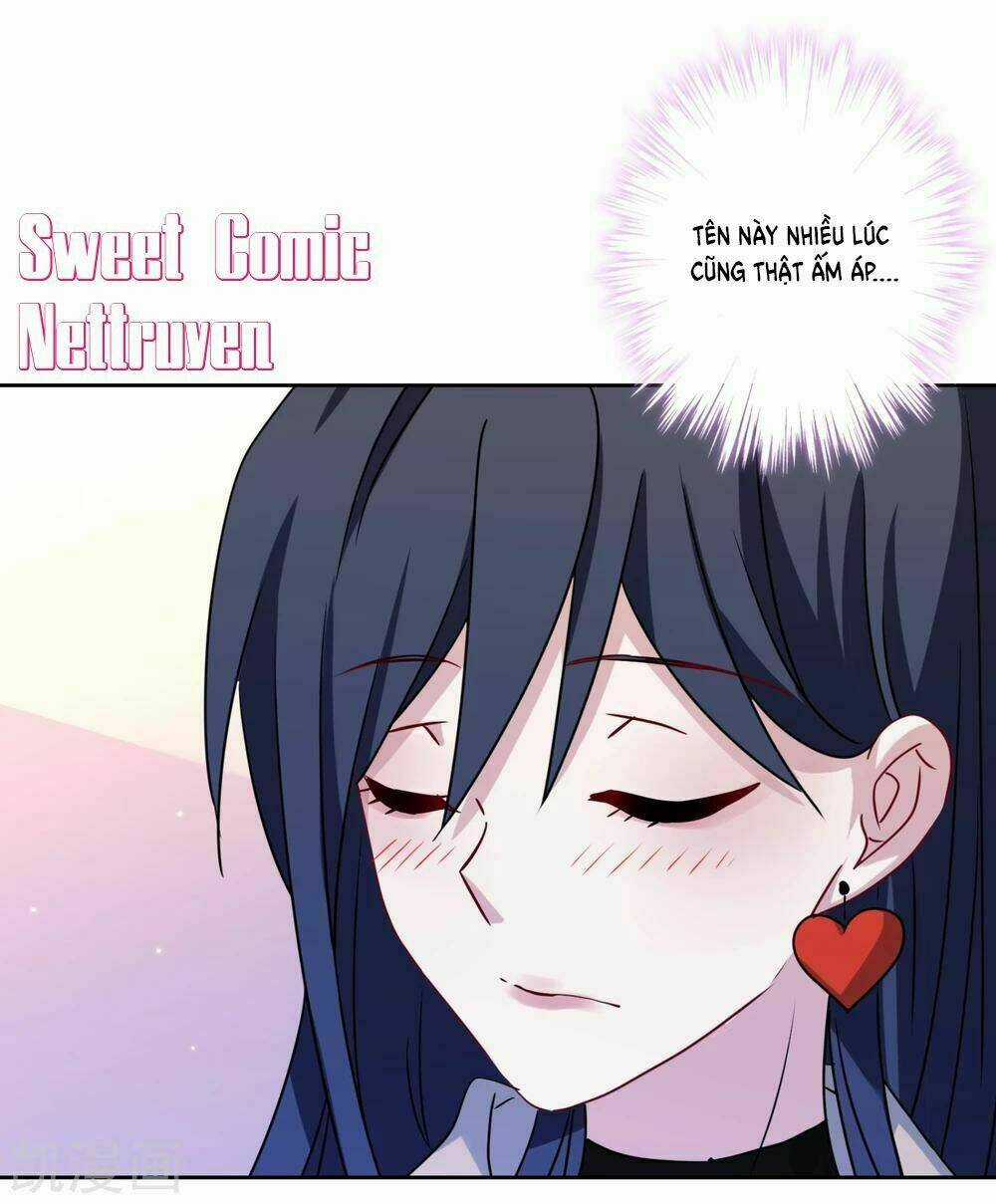Nhân Vật Phản Diện: Không Ngọt Không Lấy Tiền Chapter 21 trang 22