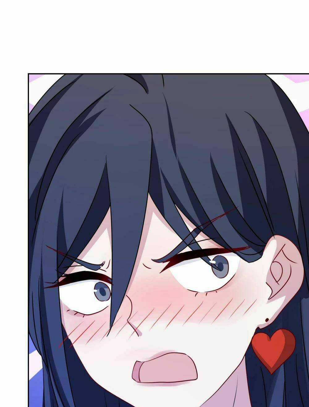 Nhân Vật Phản Diện: Không Ngọt Không Lấy Tiền Chapter 21 trang 37