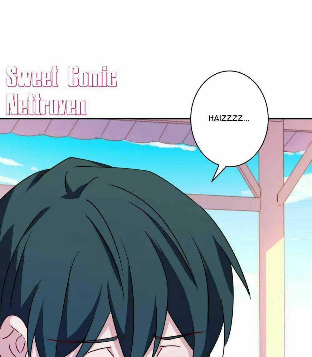 Nhân Vật Phản Diện: Không Ngọt Không Lấy Tiền Chapter 21 trang 39