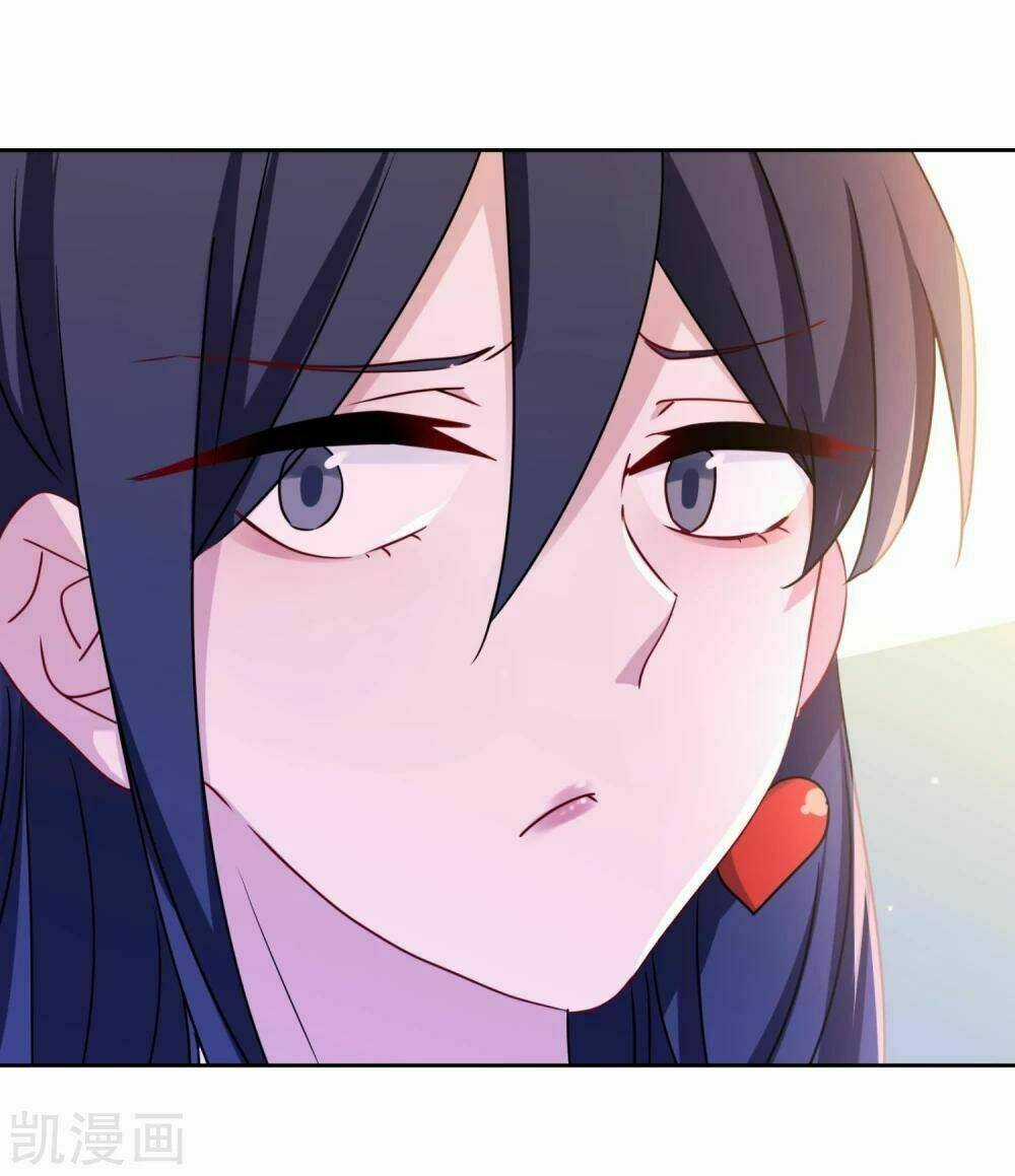 Nhân Vật Phản Diện: Không Ngọt Không Lấy Tiền Chapter 21 trang 43