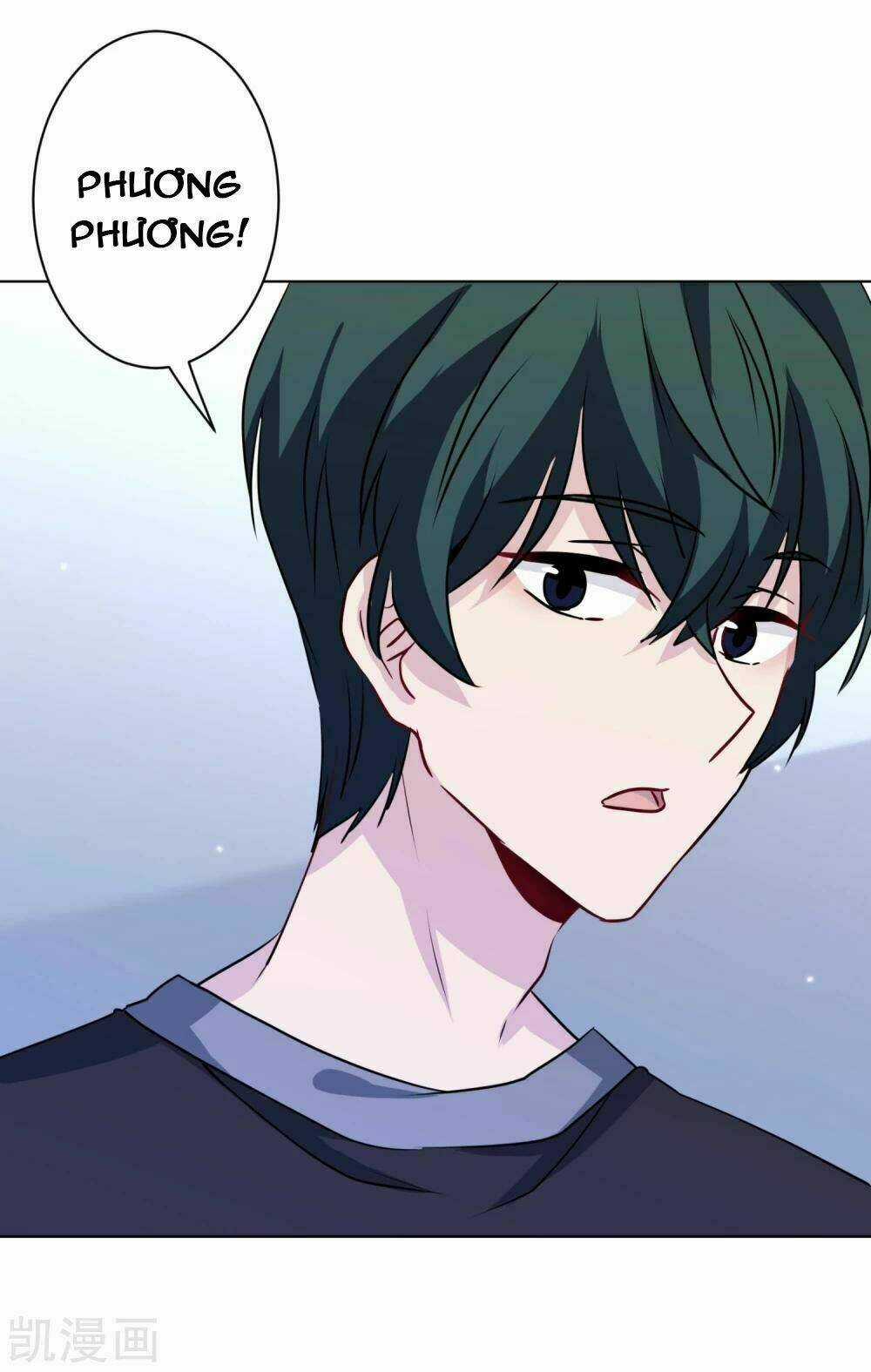 Nhân Vật Phản Diện: Không Ngọt Không Lấy Tiền Chapter 22 trang 12